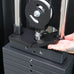 Force USA Fractional Weight Plates