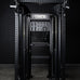 Functional Trainer Rack