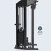 Functional Trainer Rack