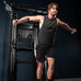 Functional Trainer Rack