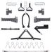 G1 All-In-One Trainer