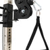 G1 All-In-One Trainer