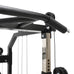 G1 All-In-One Trainer