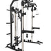 G1 All-In-One Trainer