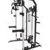 G1 All-In-One Trainer