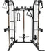 G1 All-In-One Trainer