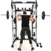 G1 All-In-One Trainer