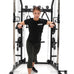 G1 All-In-One Trainer