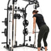 G1 All-In-One Trainer