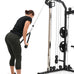 G1 All-In-One Trainer