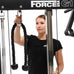 G1 All-In-One Trainer