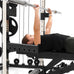 G1 All-In-One Trainer