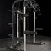 G1 All-In-One Trainer