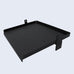 Force USA G10 & G15 Storage Shelves