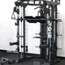 G12 All-In-One Trainer