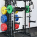G12 All-In-One Trainer