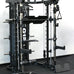 G12 All-In-One Trainer