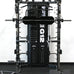 G12 All-In-One Trainer