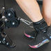 G12 All-In-One Trainer