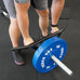G12 All-In-One Trainer