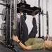 G12 All-In-One Trainer
