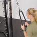 G12 All-In-One Trainer