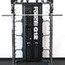 G12 All-In-One Trainer