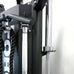 G12 All-In-One Trainer