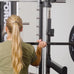 G12 All-In-One Trainer