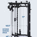 G12 All-In-One Trainer