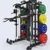 G15 All-In-One Trainer
