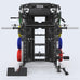 G15 All-In-One Trainer