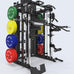 G15 All-In-One Trainer