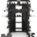 G15 Compact All-In-One Trainer