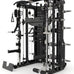 G15 Compact All-In-One Trainer
