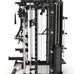G15 Compact All-In-One Trainer