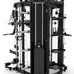 G15 Compact All-In-One Trainer