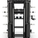 G15 Compact All-In-One Trainer