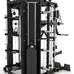 G15 Compact All-In-One Trainer