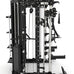 G15 Compact All-In-One Trainer