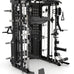 G15 Compact All-In-One Trainer