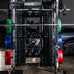 G15 All-In-One Trainer