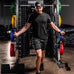 G15 All-In-One Trainer
