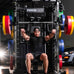 G15 All-In-One Trainer