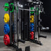 G15 All-In-One Trainer