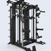 G20 Pro All-In-One Trainer