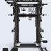 G20 Pro All-In-One Trainer