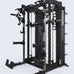 G20 Pro All-In-One Trainer