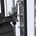 G20 Pro All-In-One Trainer