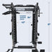 G20 Pro All-In-One Trainer